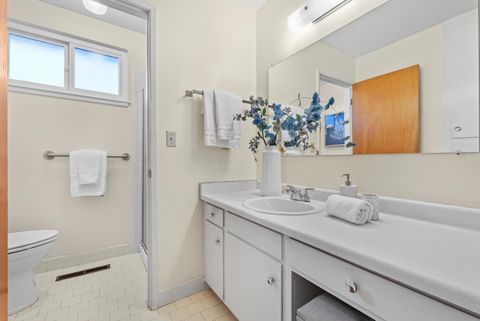 Tiny photo for 1694 Hyde Drive, LOS GATOS, CA 95032 (MLS # ML82023795)