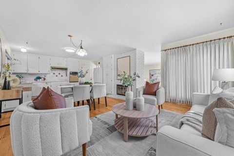 Tiny photo for 1694 Hyde Drive, LOS GATOS, CA 95032 (MLS # ML82023795)