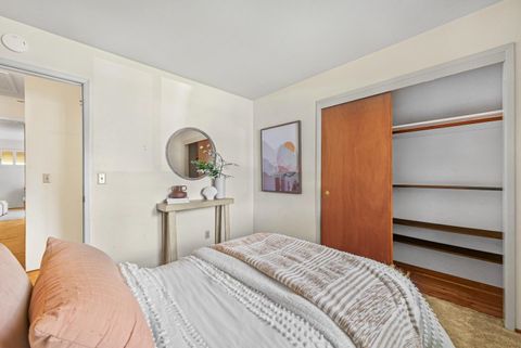 Tiny photo for 1694 Hyde Drive, LOS GATOS, CA 95032 (MLS # ML82023795)