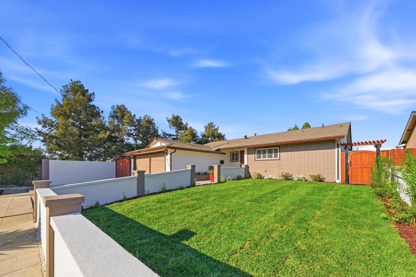 28333 Sparrow Road