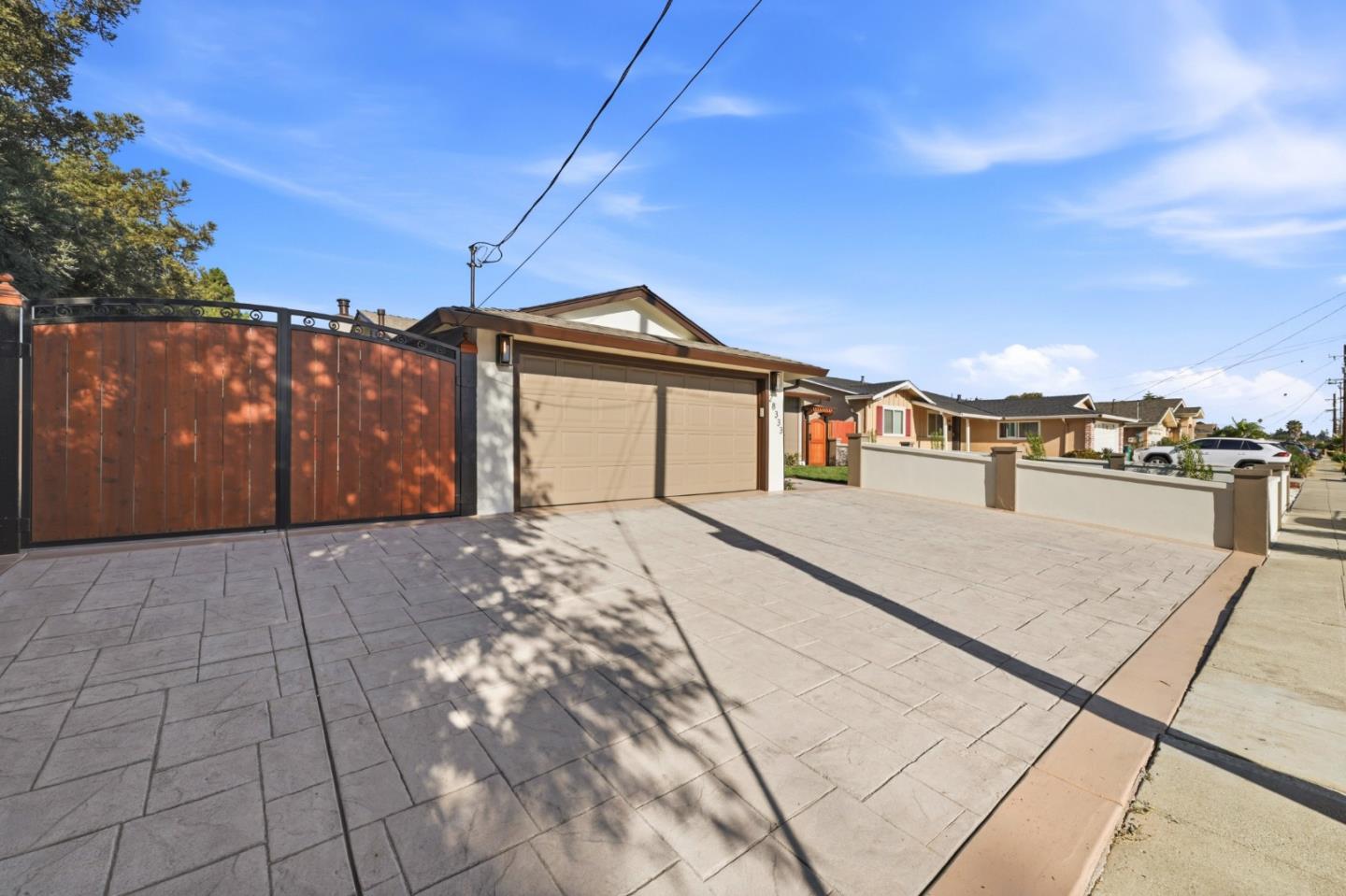 28333 Sparrow Road