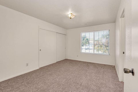 Tiny photo for 108 Friggs Court, LOS BANOS, CA 93635 (MLS # ML82062807)