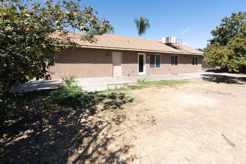 Tiny photo for 108 Friggs Court, LOS BANOS, CA 93635 (MLS # ML82062807)