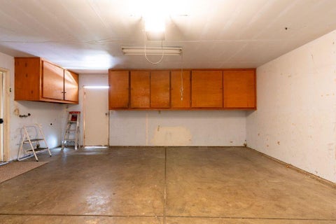 Tiny photo for 108 Friggs Court, LOS BANOS, CA 93635 (MLS # ML82062807)
