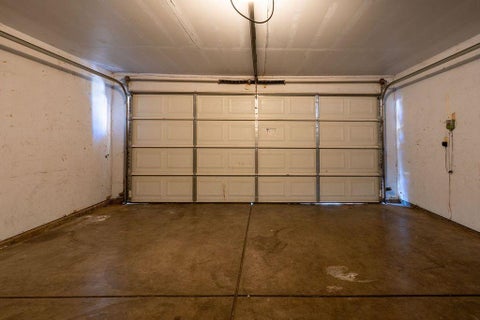 Tiny photo for 108 Friggs Court, LOS BANOS, CA 93635 (MLS # ML82062807)