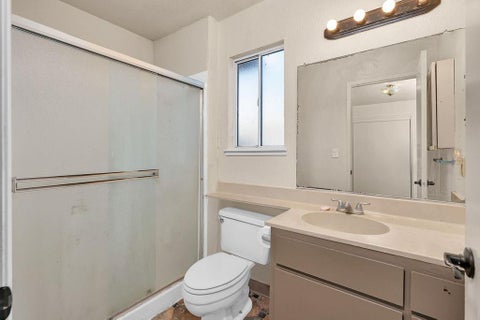Tiny photo for 108 Friggs Court, LOS BANOS, CA 93635 (MLS # ML82062807)