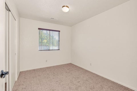 Tiny photo for 108 Friggs Court, LOS BANOS, CA 93635 (MLS # ML82062807)
