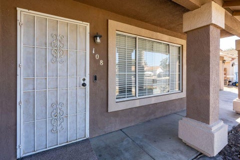Tiny photo for 108 Friggs Court, LOS BANOS, CA 93635 (MLS # ML82062807)
