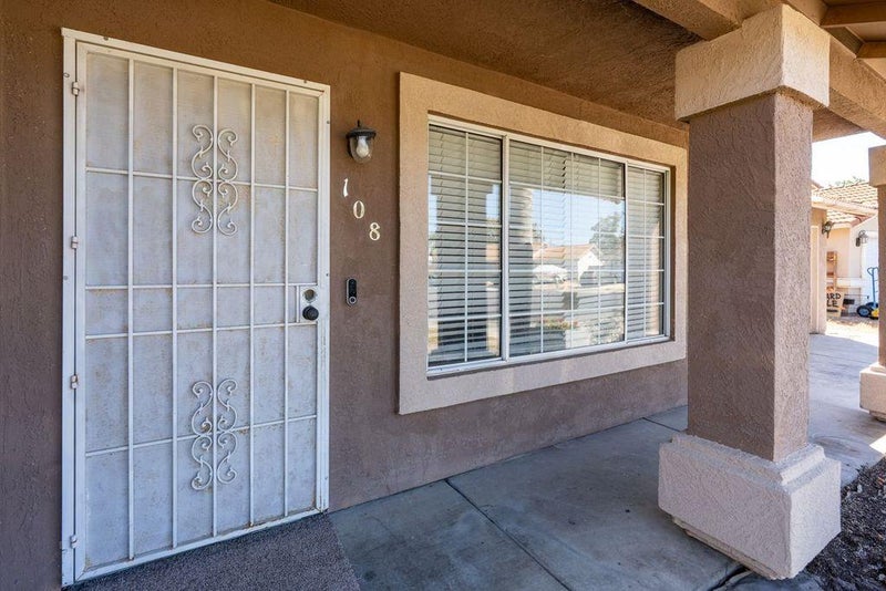 108 Friggs Court