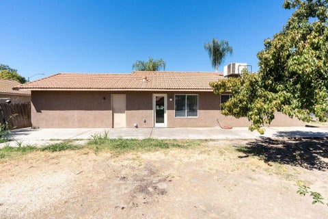 Tiny photo for 108 Friggs Court, LOS BANOS, CA 93635 (MLS # ML82062807)