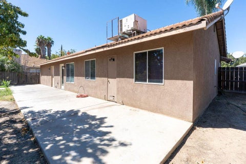 Tiny photo for 108 Friggs Court, LOS BANOS, CA 93635 (MLS # ML82062807)