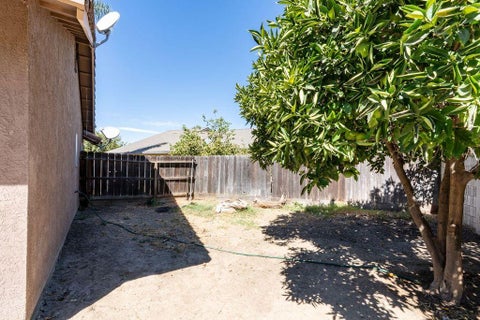 Tiny photo for 108 Friggs Court, LOS BANOS, CA 93635 (MLS # ML82062807)