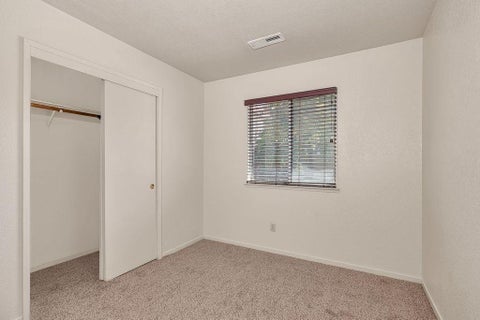 Tiny photo for 108 Friggs Court, LOS BANOS, CA 93635 (MLS # ML82062807)