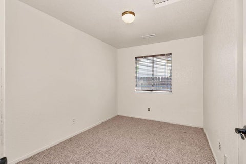 Tiny photo for 108 Friggs Court, LOS BANOS, CA 93635 (MLS # ML82062807)