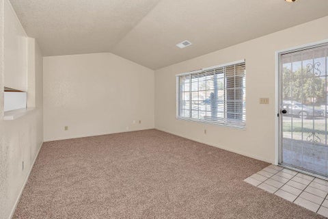 Tiny photo for 108 Friggs Court, LOS BANOS, CA 93635 (MLS # ML82062807)