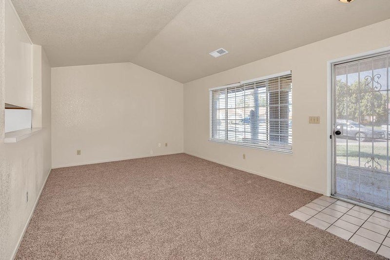 108 Friggs Court
