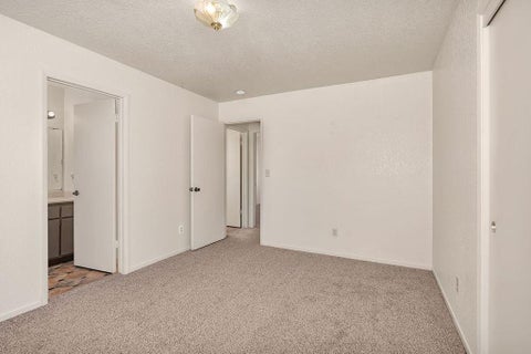 Tiny photo for 108 Friggs Court, LOS BANOS, CA 93635 (MLS # ML82062807)