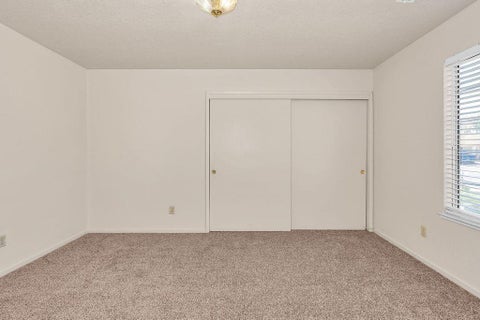 Tiny photo for 108 Friggs Court, LOS BANOS, CA 93635 (MLS # ML82062807)