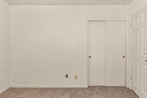 Tiny photo for 108 Friggs Court, LOS BANOS, CA 93635 (MLS # ML82062807)
