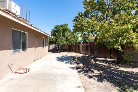 Tiny photo for 108 Friggs Court, LOS BANOS, CA 93635 (MLS # ML82062807)