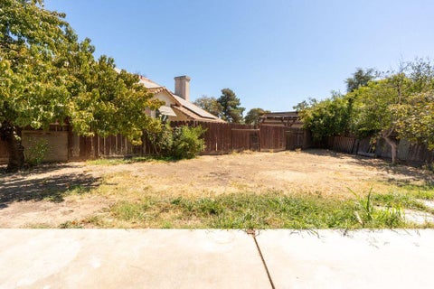 Tiny photo for 108 Friggs Court, LOS BANOS, CA 93635 (MLS # ML82062807)