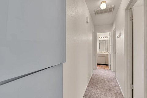 Tiny photo for 108 Friggs Court, LOS BANOS, CA 93635 (MLS # ML82062807)