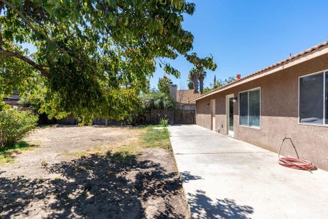 Tiny photo for 108 Friggs Court, LOS BANOS, CA 93635 (MLS # ML82062807)