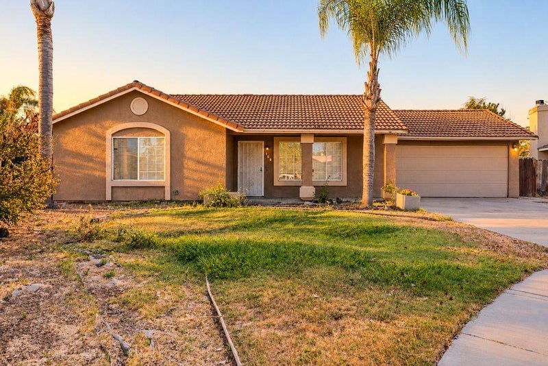 108 Friggs Court