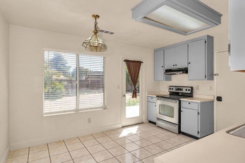 Tiny photo for 108 Friggs Court, LOS BANOS, CA 93635 (MLS # ML82062807)