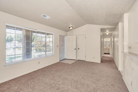 Tiny photo for 108 Friggs Court, LOS BANOS, CA 93635 (MLS # ML82062807)