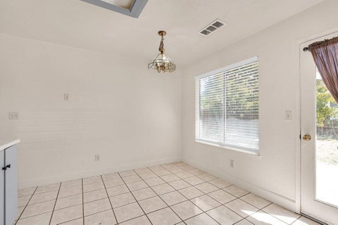 Tiny photo for 108 Friggs Court, LOS BANOS, CA 93635 (MLS # ML82062807)