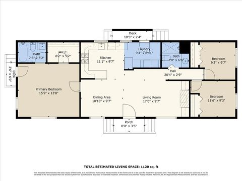 Tiny photo for 1099 38th Avenue #20, SANTA CRUZ, CA 95062 (MLS # ML82029543)