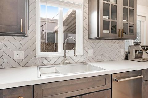 Tiny photo for 1099 38th Avenue #20, SANTA CRUZ, CA 95062 (MLS # ML82029543)