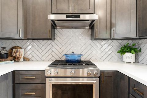 Tiny photo for 1099 38th Avenue #20, SANTA CRUZ, CA 95062 (MLS # ML82029543)