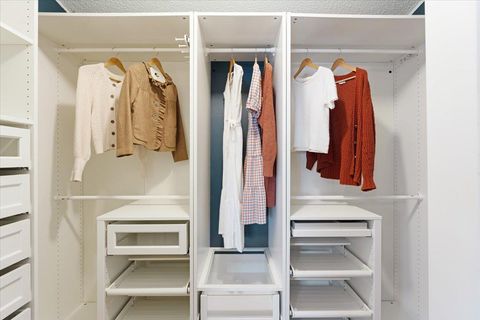 Tiny photo for 1099 38th Avenue #20, SANTA CRUZ, CA 95062 (MLS # ML82029543)