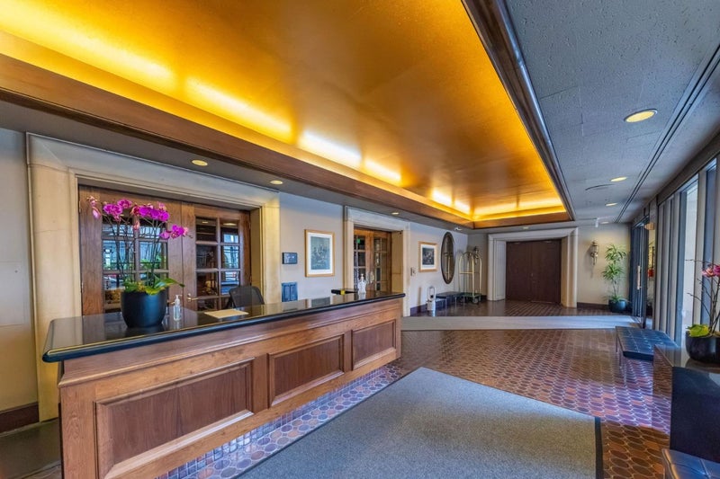1177 California Street 522