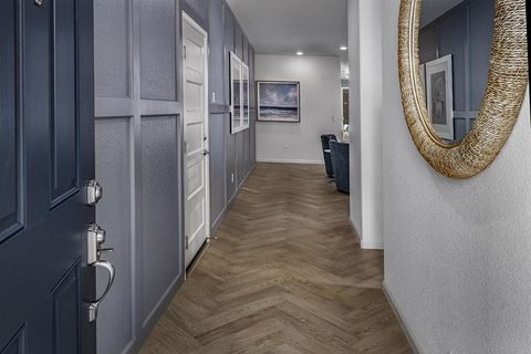Tiny photo for 1871 Amaryllis Drive, HOLLISTER, CA 95023 (MLS # ML82025310)