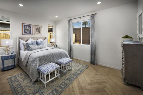 Tiny photo for 1871 Amaryllis Drive, HOLLISTER, CA 95023 (MLS # ML82025310)