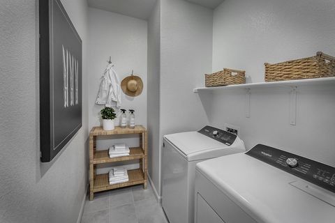 Tiny photo for 1871 Amaryllis Drive, HOLLISTER, CA 95023 (MLS # ML82025310)