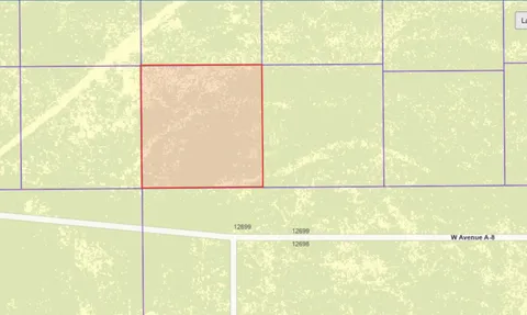 MLS: ML81990531