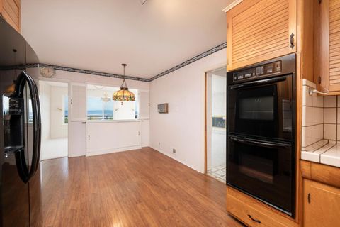 Tiny photo for 1033 Hewitt Drive, SAN CARLOS, CA 94070 (MLS # ML82028852)