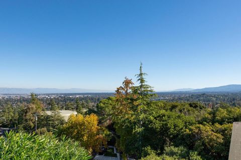 Tiny photo for 1033 Hewitt Drive, SAN CARLOS, CA 94070 (MLS # ML82028852)