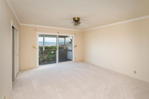 Tiny photo for 1033 Hewitt Drive, SAN CARLOS, CA 94070 (MLS # ML82028852)