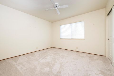 Tiny photo for 1033 Hewitt Drive, SAN CARLOS, CA 94070 (MLS # ML82028852)