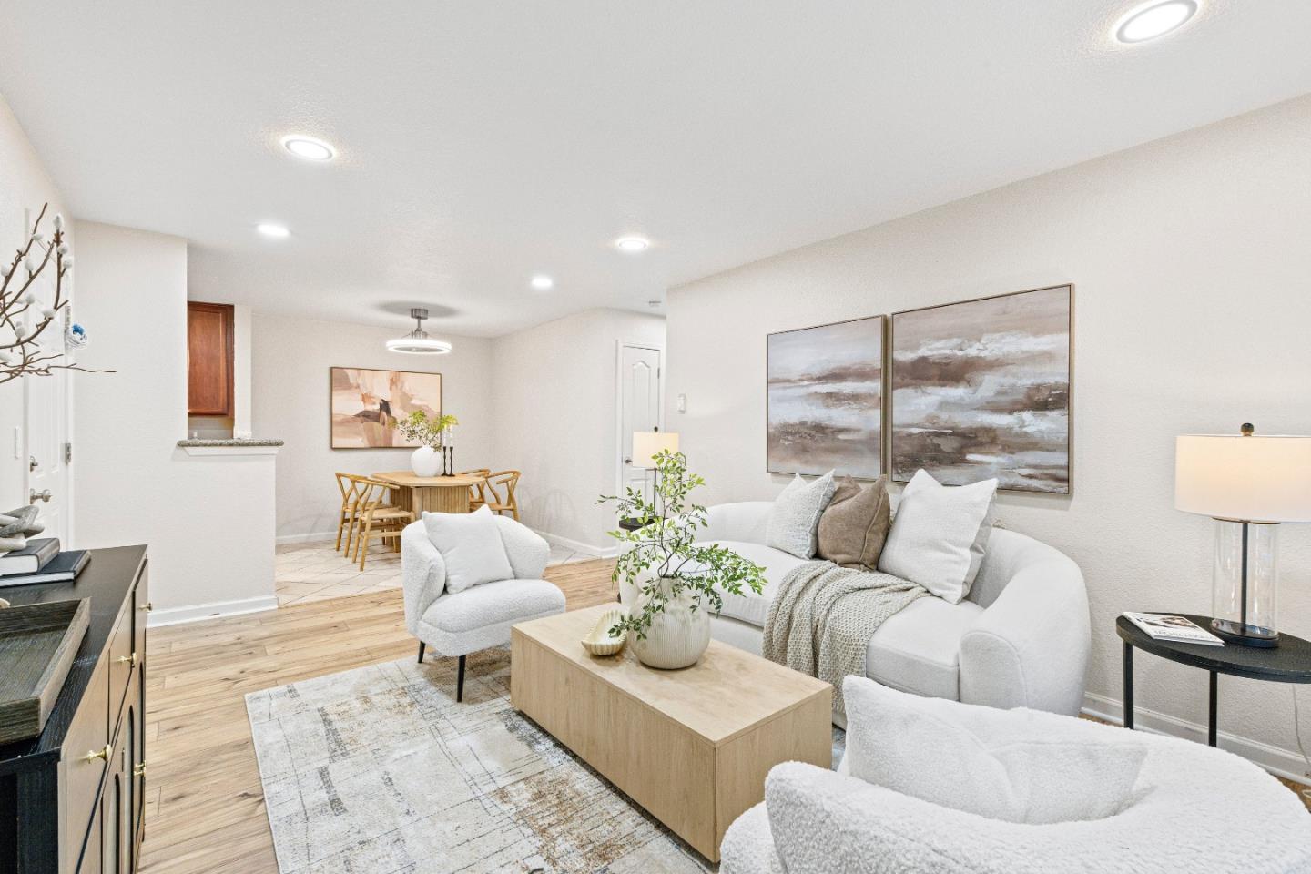 646 Teatree Court