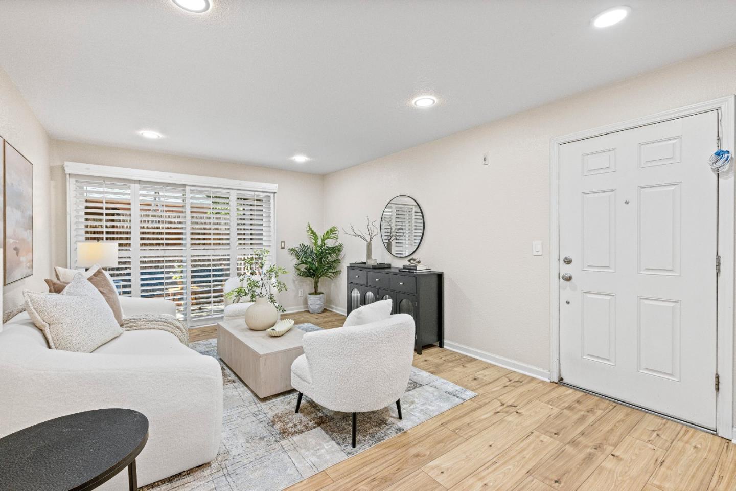 646 Teatree Court