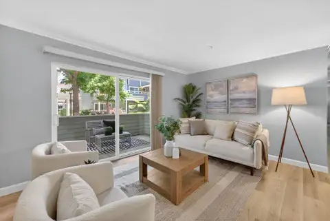 41 Grandview Street Unit 1101, Santa Cruz, CA 95060 - #: ML82047676