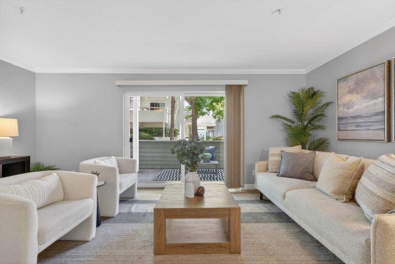 41 Grandview Street 1101