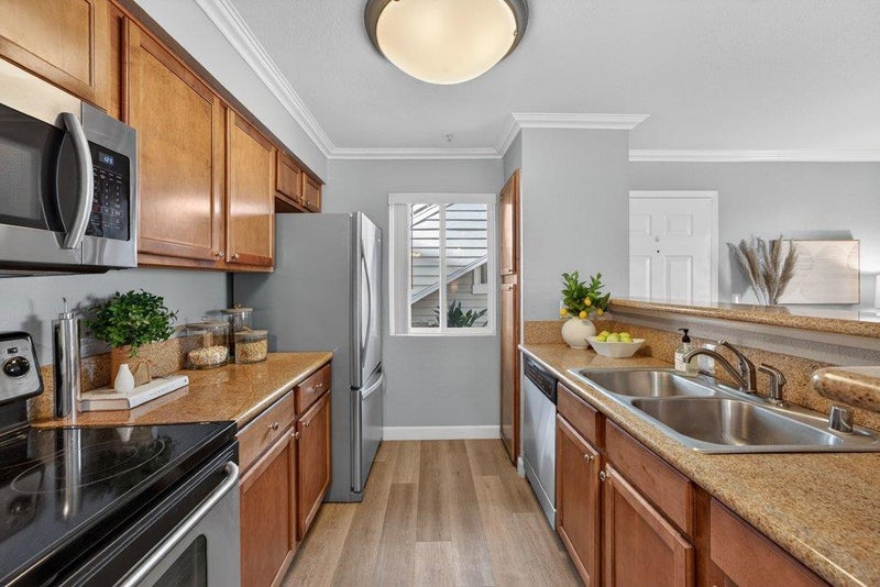 41 Grandview Street 1101