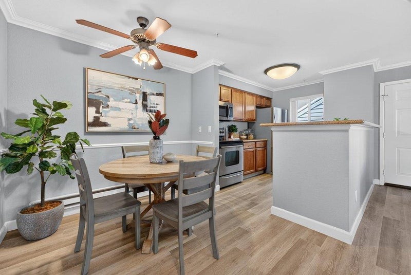 41 Grandview Street 1101